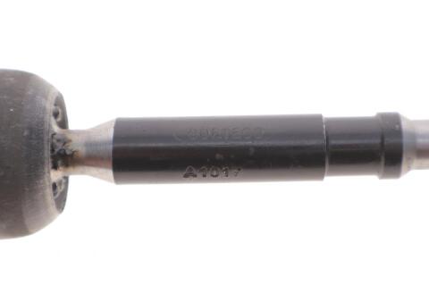 Тяга рулевая Honda CR-V III 2.0 16V 07-12 (L=317.5mm) Тяга рулевая Honda CR-V III 2.0 16V 07-12 (L=317.5mm)