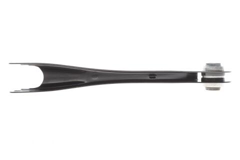 Рычаг подвески (задний/спереди) BMW 3 (F30/F31/F34)/4 (F32/F33/F36) 11- B38/B47/N20/N57 Рычаг подвески (задний/спереди) BMW 3 (F30/F31/F34)/4 (F32/F33/F36) 11- B38/B47/N20/N57