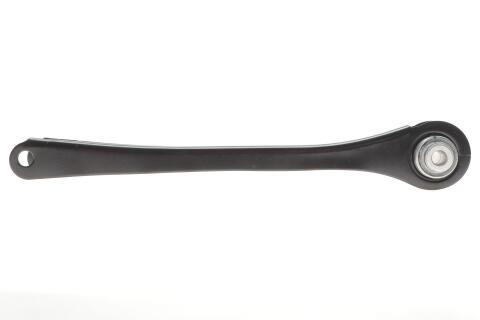 Рычаг подвески (задний/спереди) BMW 3 (F30/F31/F34)/4 (F32/F33/F36) 11- B38/B47/N20/N57 Рычаг подвески (задний/спереди) BMW 3 (F30/F31/F34)/4 (F32/F33/F36) 11- B38/B47/N20/N57