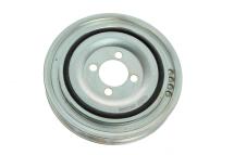 Шків колінвалу Fiat Doblo 1.3JTD 04-