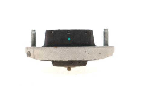 Подушка АКПП Audi A4 1.8 T 00-02/2.0 TDI 04-08