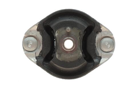 Подушка АКПП Audi A4 1.8 T 00-02/2.0 TDI 04-08