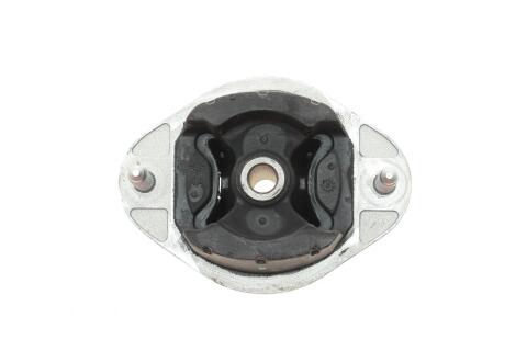 Подушка АКПП Audi A4 1.8 T 00-02/2.0 TDI 04-08