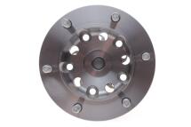 Підшипник маточини (передньої) Ford Transit V363 2.0/2.2 TDCi 08/13- RWD Підшипник маточини (передньої) Ford Transit V363 2.0/2.2 TDCi 08/13- RWD