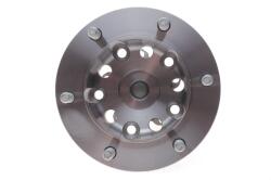 Подшипник ступицы (передней) Ford Transit V363 2.0/2.2 TDCi 08/13- RWD Подшипник ступицы (передней) Ford Transit V363 2.0/2.2 TDCi 08/13- RWD
