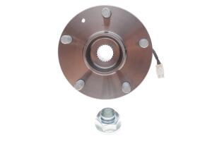 Підшипник маточини (задньої) Suzuki SX4 06-