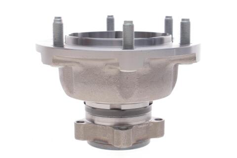 Підшипник маточини (передньої) Ford Transit V363 2.0/2.2 TDCi 08/13- RWD