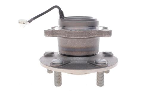 Підшипник маточини (задньої) Suzuki SX4 06-