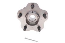 Подшипник ступицы (задней) Infiniti EX/FX/QX70 08-