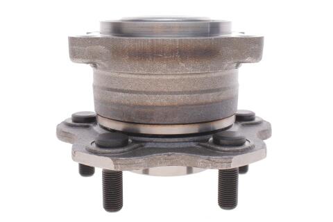 Подшипник ступицы (задней) Infiniti EX/FX/QX70 08-