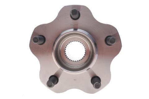 Подшипник ступицы (задней) Infiniti EX/FX/QX70 08-