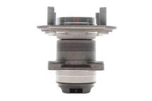 Підшипник маточини (задньої) NissanTiida 1.5/1.8 dCi 07- Підшипник маточини (задньої) NissanTiida 1.5/1.8 dCi 07-