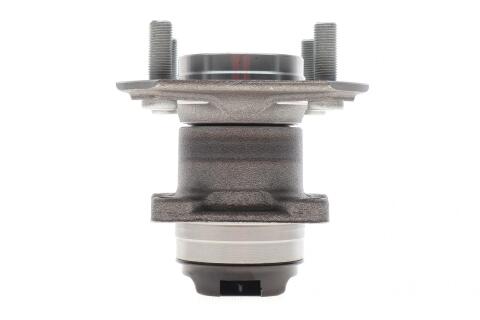 Підшипник маточини (задньої) NissanTiida 1.5/1.8 dCi 07-