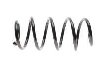 Пружина (передня) Audi A3 2.0TDI/TFSI 03-13/VW Touran 03-10