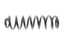 Пружина (передняя) MB M-class (W164) 05-11/R-class (W251) 09-14