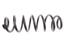 Пружина (задня) Skoda Octavia III Combi 1.0-1.5TSI/2.0TDI/VW Golf VII 1.0-1.2TSI/1.6TDI 12- (унів.) (d=11.5mm/L=347mm)