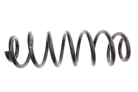 Пружина (задня) Skoda Octavia III Combi 1.0-1.5TSI/2.0TDI/VW Golf VII 1.0-1.2TSI/1.6TDI 12- (унів.) (d=11.5mm/L=347mm) Пружина (задня) Skoda Octavia III Combi 1.0-1.5TSI/2.0TDI/VW Golf VII 1.0-1.2TSI/1.6TDI 12- (унів.) (d=11.5mm/L=347mm)