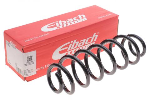 Пружина (задня) Skoda Octavia III Combi 1.0-1.5TSI/2.0TDI/VW Golf VII 1.0-1.2TSI/1.6TDI 12- (унів.) (d=11.5mm/L=347mm) Пружина (задня) Skoda Octavia III Combi 1.0-1.5TSI/2.0TDI/VW Golf VII 1.0-1.2TSI/1.6TDI 12- (унів.) (d=11.5mm/L=347mm)