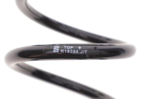 Пружина (задня) Skoda Octavia III Combi 1.0-1.5TSI/2.0TDI/VW Golf VII 1.0-1.2TSI/1.6TDI 12- (унів.) (d=11.5mm/L=347mm) Пружина (задня) Skoda Octavia III Combi 1.0-1.5TSI/2.0TDI/VW Golf VII 1.0-1.2TSI/1.6TDI 12- (унів.) (d=11.5mm/L=347mm)