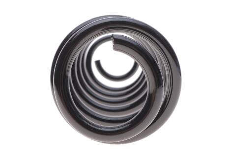 Пружина (задня) Skoda Octavia III Combi 1.0-1.5TSI/2.0TDI/VW Golf VII 1.0-1.2TSI/1.6TDI 12- (унів.) (d=11.5mm/L=347mm) Пружина (задня) Skoda Octavia III Combi 1.0-1.5TSI/2.0TDI/VW Golf VII 1.0-1.2TSI/1.6TDI 12- (унів.) (d=11.5mm/L=347mm)