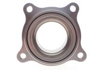 Підшипник маточини (передньої) Mitsubishi Pajero L200 2.5 DI-D 05-