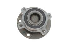 Підшипник маточини (задньої) Fiat 500X/Jeep Renegade 14-