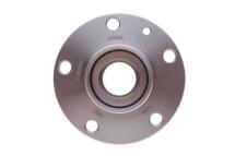 Підшипник маточини (задньої) Fiat Doblo 10-/Opel Combo 1.3/1.6/2.0 CDTI 12-