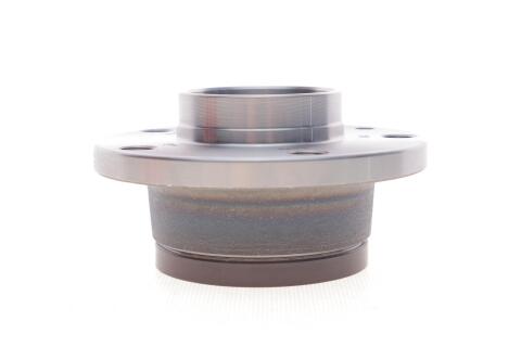 Підшипник маточини (задньої) Fiat Doblo 10-/Opel Combo 1.3/1.6/2.0 CDTI 12-