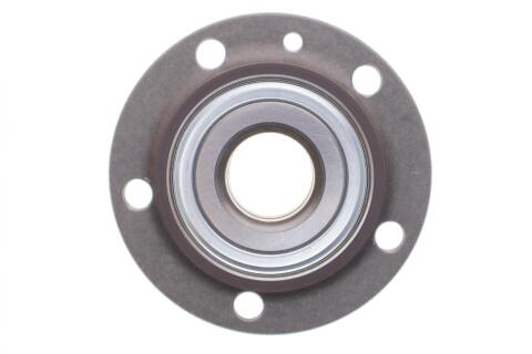 Підшипник маточини (задньої) Fiat Doblo 10-/Opel Combo 1.3/1.6/2.0 CDTI 12-