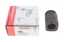 Втулка стабилизатора (переднего) Renault Megane/Scenic I 96-03 (d=25mm) Втулка стабилизатора (переднего) Renault Megane/Scenic I 96-03 (d=25mm)