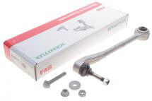 Важіль підвіски (передній/знизу/спереду) (R) BMW 5 (E39) 96-03 M62