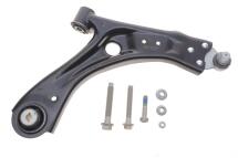 Рычаг подвески (передний) (R) Ford Focus IV 1.5/2.0EcoBlue 18-