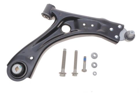 Рычаг подвески (передний) (R) Ford Focus IV 1.5/2.0EcoBlue 18-