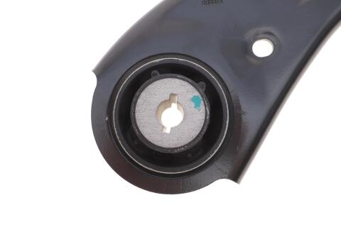 Рычаг подвески (передний) (R) Ford Focus IV 1.5/2.0EcoBlue 18-