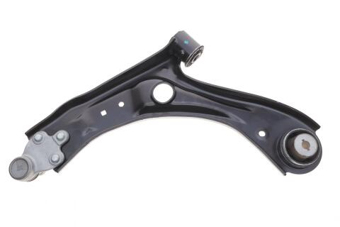 Рычаг подвески (передний) (R) Ford Focus IV 1.5/2.0EcoBlue 18-