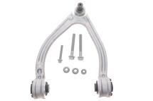 Важіль підвіски (передній/зверху) (L) MB S-class (W222/V222/X222) 13-