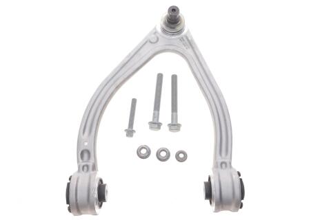 Важіль підвіски (передній/зверху) (L) MB S-class (W222/V222/X222) 13-