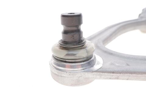 Важіль підвіски (передній/зверху) (L) MB S-class (W222/V222/X222) 13-