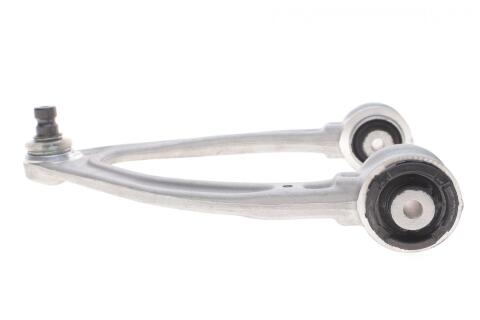 Важіль підвіски (передній/зверху) (L) MB S-class (W222/V222/X222) 13-