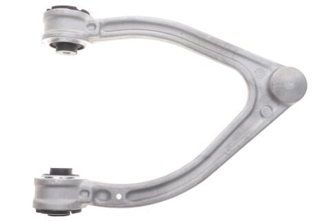 Важіль підвіски (передній/зверху) (L) MB S-class (W222/V222/X222) 13-