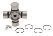 Хрестовина кардана Mazda RX-7 -02 (22.06x61.7)