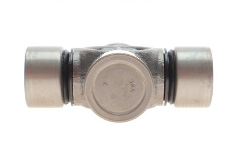 Хрестовина кардана Mazda RX-7 -02 (22.06x61.7) Хрестовина кардана Mazda RX-7 -02 (22.06x61.7)