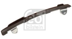 Планка успокоителя цепи ГРМ Toyota Avensis 00-09/Rav 4 2.0-2.4 00-13