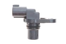 Датчик положення розподільного валу Subaru Forester 2.0 AWD 10- Датчик положення розподільного валу Subaru Forester 2.0 AWD 10-