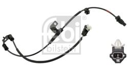 Датчик ABS (передний) Hyundai Sonata VI 10-15(R) Датчик ABS (передний) Hyundai Sonata VI 10-15(R)