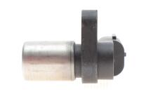 Датчик положения коленвала Suzuki Forester/Impreza 1.5-2.5 98- Датчик положения коленвала Suzuki Forester/Impreza 1.5-2.5 98-