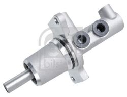 Цилиндр тормозной (главный) VW LT 28-46 -06 (d=25.41mm) Цилиндр тормозной (главный) VW LT 28-46 -06 (d=25.41mm)