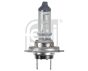Автолампа H7 24V 70W PX26d Standard, фото 1 - інтерент-магазин Auto-Mechanic