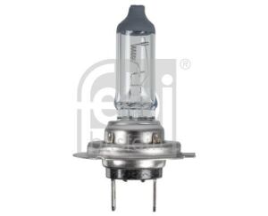 Автолампа H7 24V 70W PX26d Standard