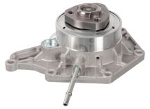 Насос води Audi A6/A7 2.8FSI/A8 2.5TFSI 11-